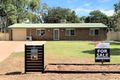 Property photo of 6 Waldby Court Emerald QLD 4720