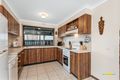 Property photo of 13 Rigby Street St Leonards VIC 3223
