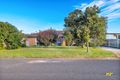 Property photo of 13 Rigby Street St Leonards VIC 3223