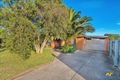 Property photo of 13 Rigby Street St Leonards VIC 3223