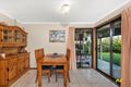 Property photo of 13 Rigby Street St Leonards VIC 3223