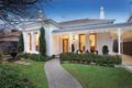 Property photo of 8 Royal Crescent Armadale VIC 3143