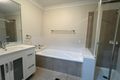 Property photo of 2/65 Sandpiper Drive Lowood QLD 4311