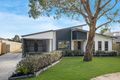 Property photo of 10 Tatiara Drive Grantville VIC 3984
