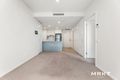 Property photo of 509/104 Northbourne Avenue Braddon ACT 2612