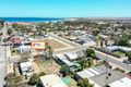 Property photo of 14 Santo Terrace Wallaroo SA 5556