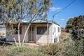 Property photo of 14 Santo Terrace Wallaroo SA 5556