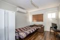Property photo of 14 Santo Terrace Wallaroo SA 5556