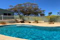Property photo of 10 Killick Street Northam WA 6401