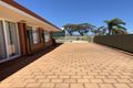 Property photo of 10 Killick Street Northam WA 6401