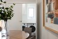 Property photo of 19 Langibanool Avenue Hamlyn Heights VIC 3215
