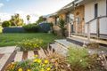 Property photo of 75 Leonora Street Yakamia WA 6330