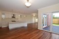 Property photo of 3B West Street West Footscray VIC 3012