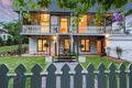 Property photo of 17-19 Affleck Street Alderley QLD 4051