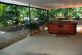 Property photo of 78 Windsor Drive Hay Point QLD 4740