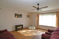 Property photo of 24 Goodall Drive Lilydale VIC 3140