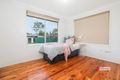 Property photo of 46 Nathaniel Parade Kings Langley NSW 2147