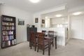 Property photo of 104/8 Peninsula Drive Breakfast Point NSW 2137