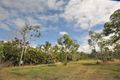 Property photo of 13 Forrest Drive Forrest Beach QLD 4850