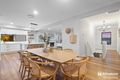 Property photo of 48 Scott Circuit Salamander Bay NSW 2317