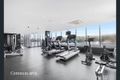 Property photo of 409/80 Ebley Street Bondi Junction NSW 2022
