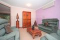 Property photo of 11 Rosemount Street Sinnamon Park QLD 4073