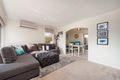 Property photo of 87 Muirfield Drive Sunbury VIC 3429