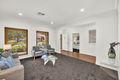Property photo of 2 Holborn Court Golden Grove SA 5125