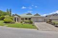 Property photo of 2 Holborn Court Golden Grove SA 5125