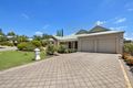 Property photo of 2 Holborn Court Golden Grove SA 5125