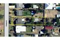 Property photo of 27 Gregory Street South Bunbury WA 6230