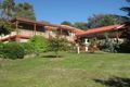 Property photo of 145 Ajax Road Hepburn VIC 3461