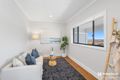 Property photo of 48 Scott Circuit Salamander Bay NSW 2317