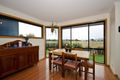 Property photo of 948 Windermere Road Swan Bay TAS 7252