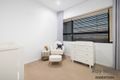 Property photo of 401/16 Le Grand Street Macgregor QLD 4109