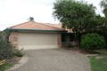 Property photo of 25 Sunnybrae Close Merrimac QLD 4226