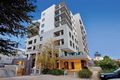 Property photo of 310/8 Howard Street Richmond VIC 3121