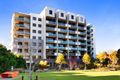 Property photo of 310/8 Howard Street Richmond VIC 3121