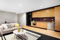 Property photo of 310/8 Howard Street Richmond VIC 3121