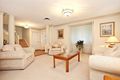 Property photo of 74 Beaumont Drive Beaumont Hills NSW 2155