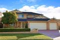 Property photo of 74 Beaumont Drive Beaumont Hills NSW 2155