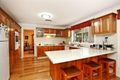 Property photo of 74 Beaumont Drive Beaumont Hills NSW 2155
