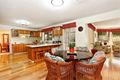 Property photo of 74 Beaumont Drive Beaumont Hills NSW 2155