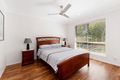 Property photo of 2/4 Orama Avenue Caloundra QLD 4551