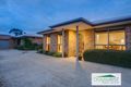 Property photo of 2/28 Orchard Grove Tyabb VIC 3913