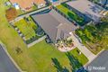 Property photo of 35 Bellflower Crescent Mount Cotton QLD 4165