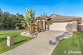 Property photo of 35 Bellflower Crescent Mount Cotton QLD 4165