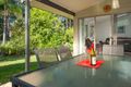 Property photo of 21 Tinarra Close Lilli Pilli NSW 2536
