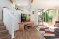 Property photo of 21 Tinarra Close Lilli Pilli NSW 2536