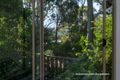 Property photo of 21 Tinarra Close Lilli Pilli NSW 2536